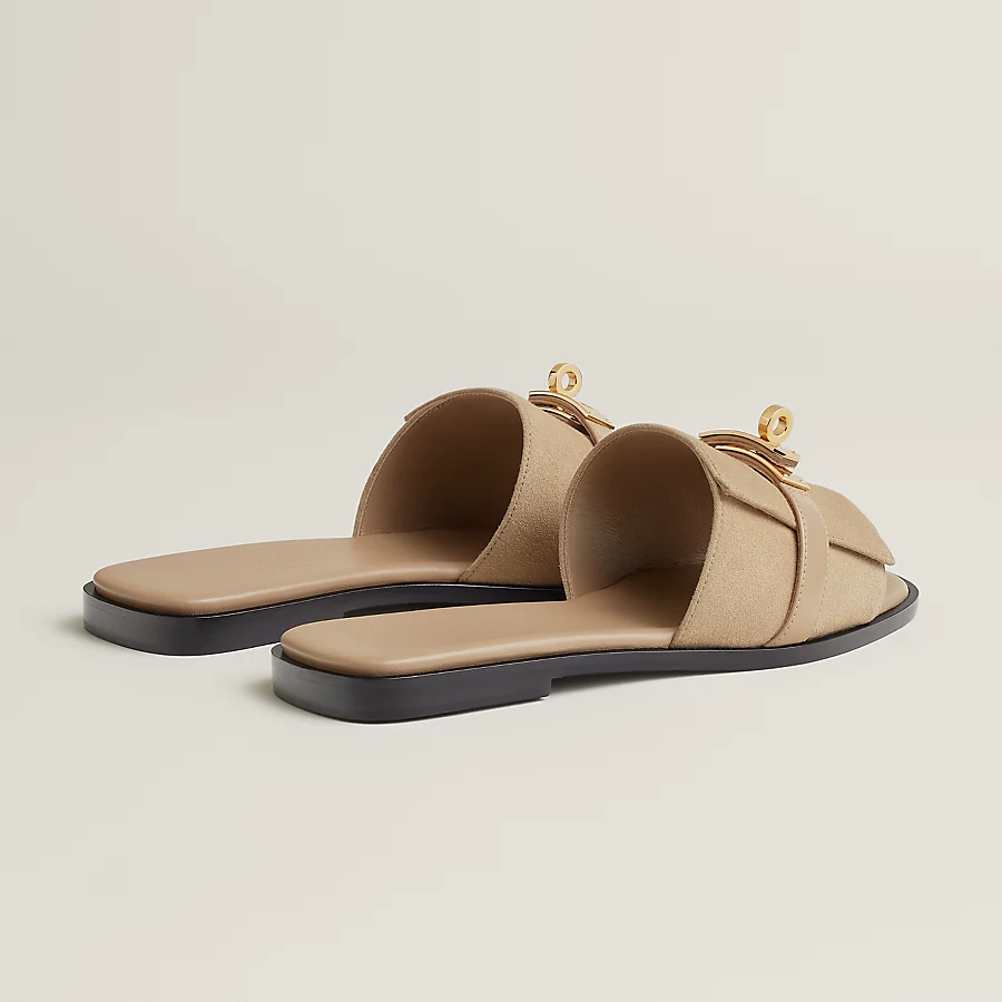 Giulia sandal - Image 4
